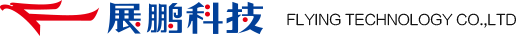 游会·官方J9网站首页-J9You 游会 (中国)